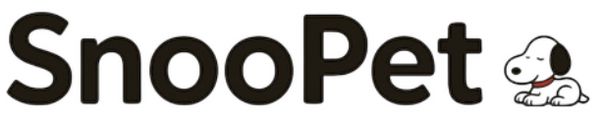 SnooPet